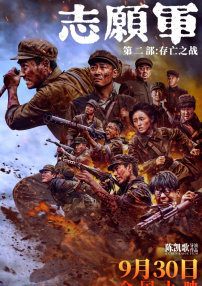 笔记本hdmi连接显示器怎么设置